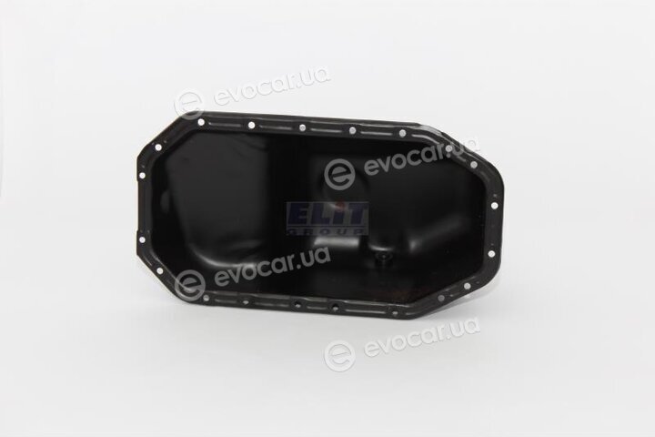 Starline 036103601AC