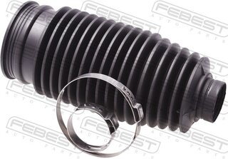 Febest CDRKB-SRX