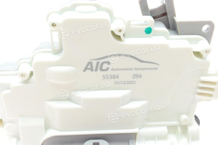 AIC 55384