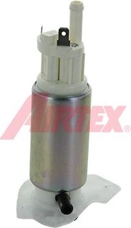 Airtex E10221