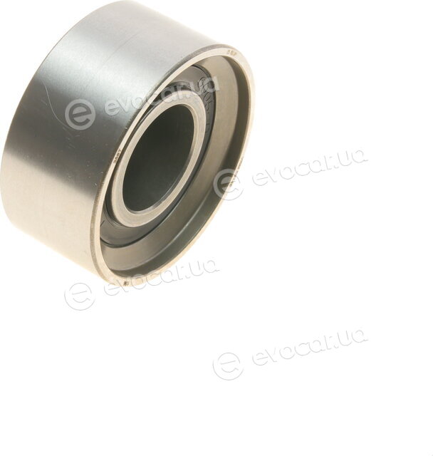SKF VKMA 95632