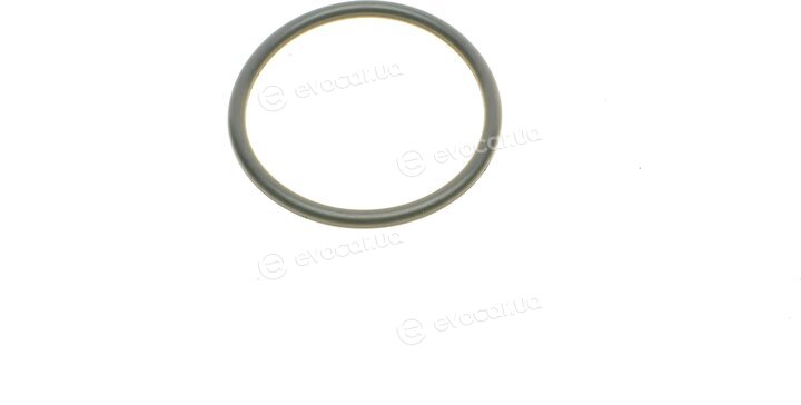 Continental CT1088WP3