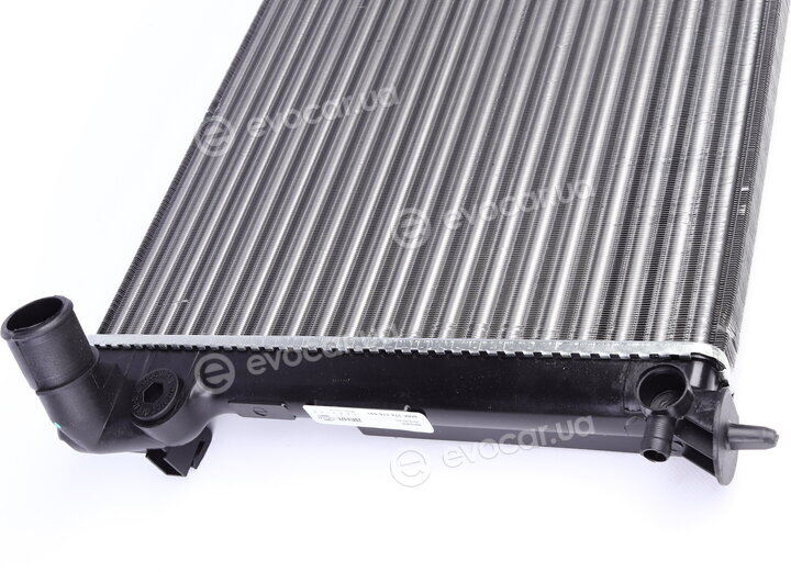 Mahle CR 475 000S