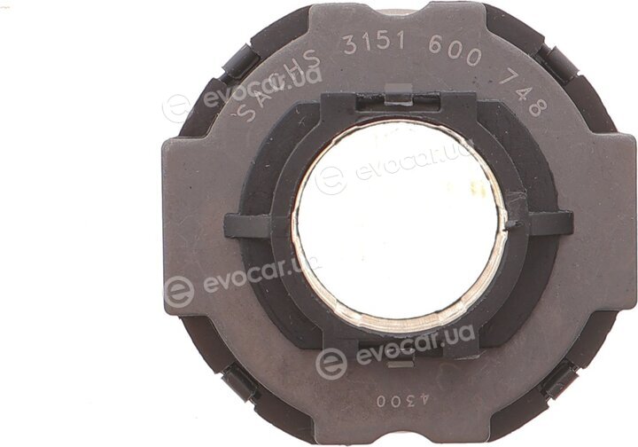 Sachs 3000 951 532