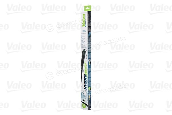 Valeo 578508