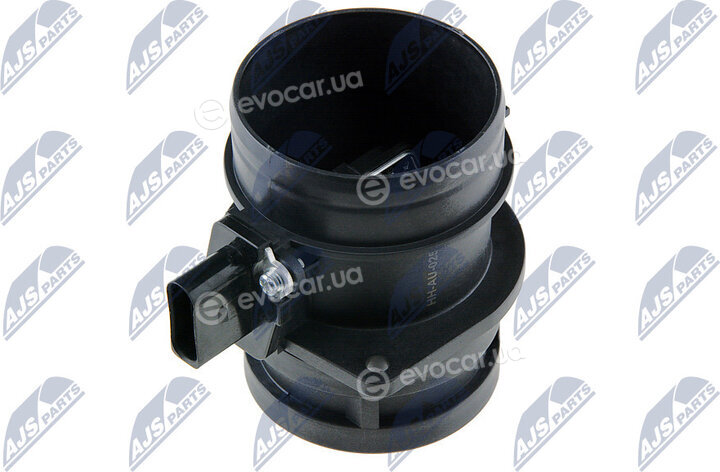 NTY EPP-AU-025