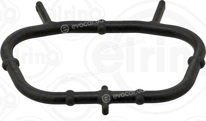 Elring 939.430