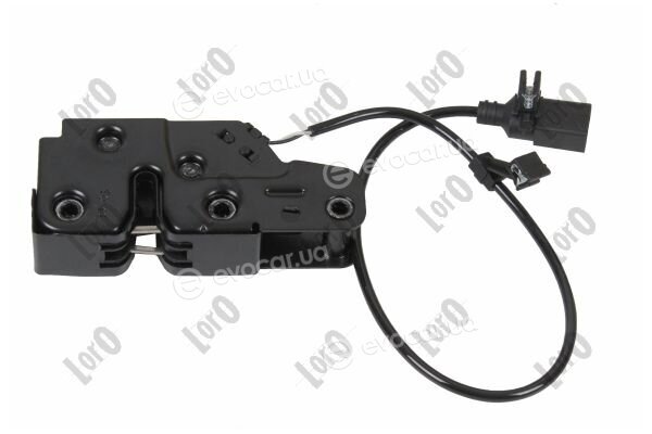 Depo / Loro 132-003-015