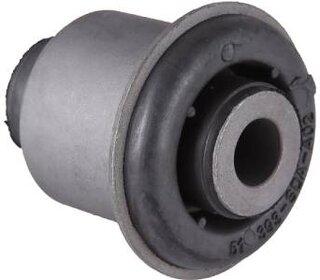 Jikiu BH28029