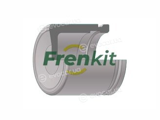 Frenkit P384604