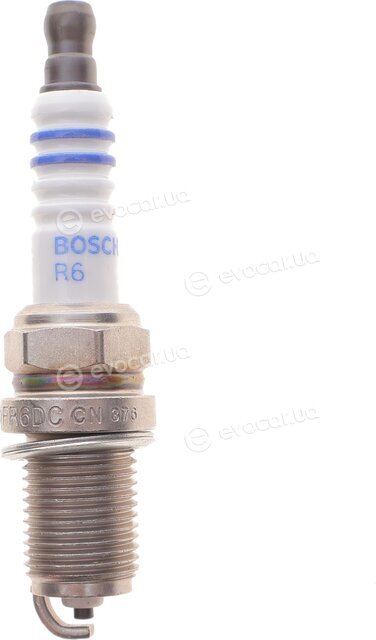 Bosch 0 242 240 593