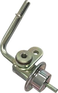 Gauss GI8023
