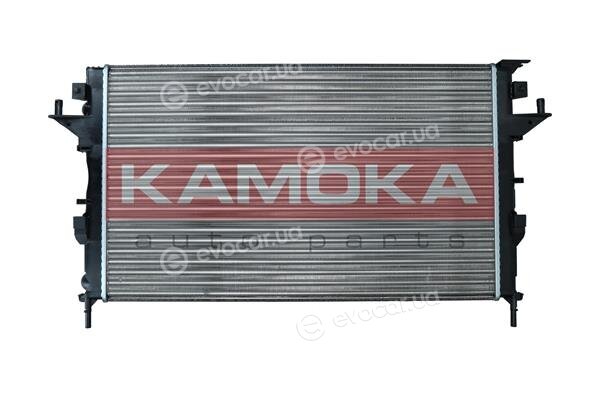 Kamoka 7705047