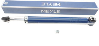 Meyle 326 725 0000
