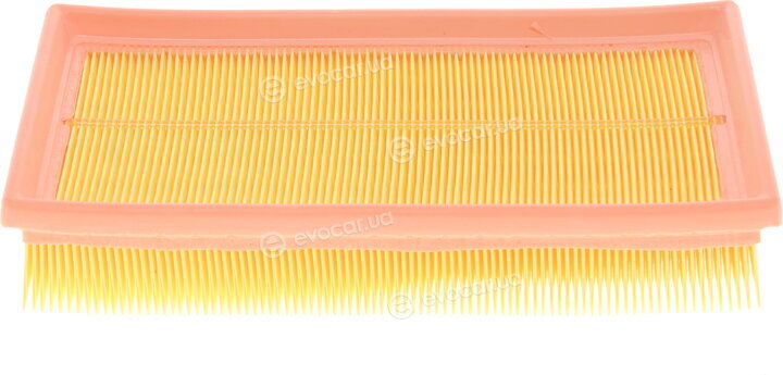 Febi 109083