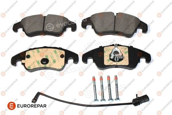 Eurorepar 1697648980