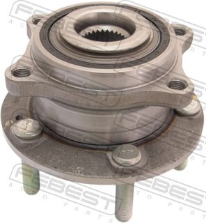 Febest 1282-009M