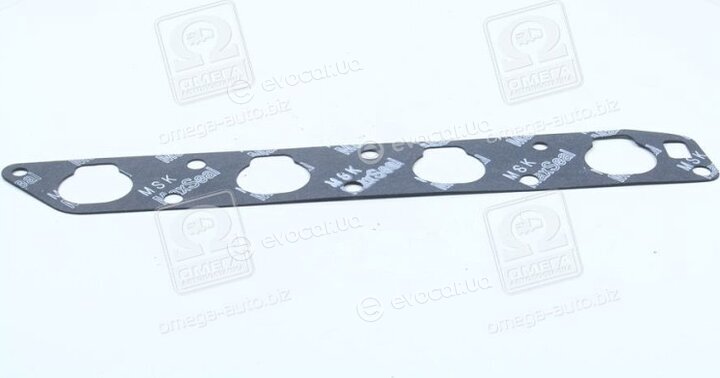 Parts Mall P1L-C003
