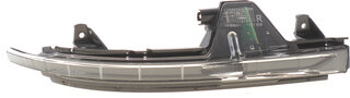 Rotweiss 4G8949102