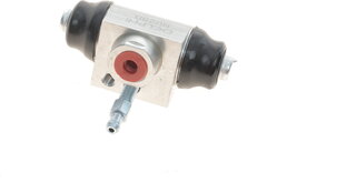 Delphi LW90172
