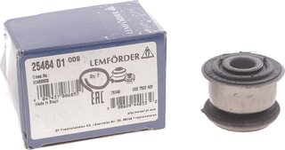 Lemforder 25464 01