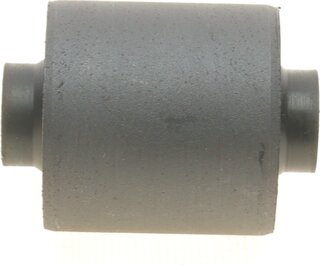 Belgum BG1200