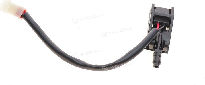 Autotechteile 395 5058