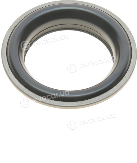 Solgy 214022