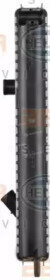 Hella 8MK 376 717-791