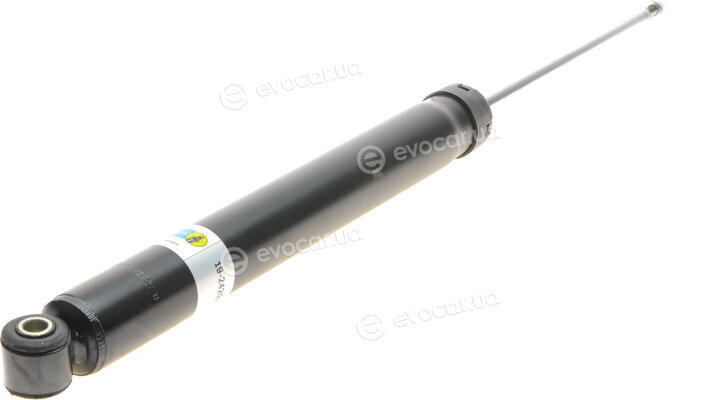 Bilstein 19-242927