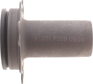 Impergom 41201