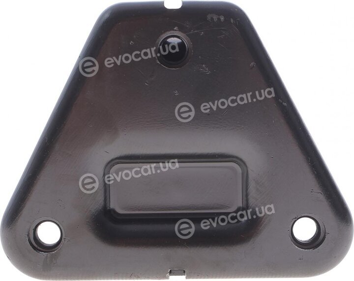 Kavo EEM-4066