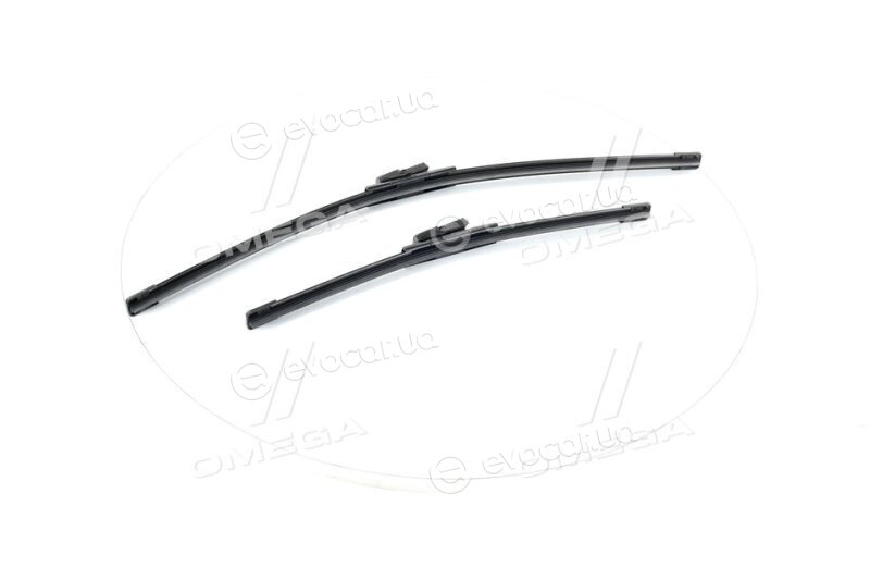 Bosch 3 397 014 138