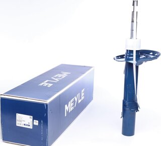 Meyle 53-26 623 0005