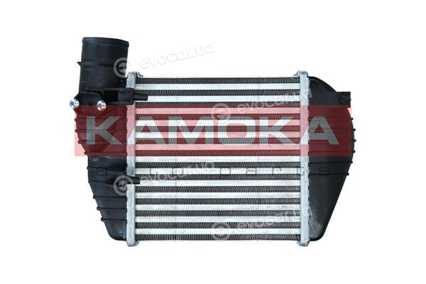 Kamoka 7750028
