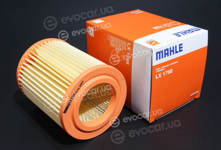 Mahle LX 1768