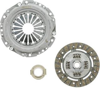 Aisin AI KO-010D