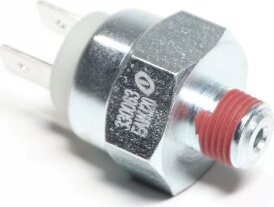 Era / Messmer 330063