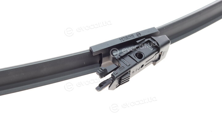 Bosch 3 397 014 010