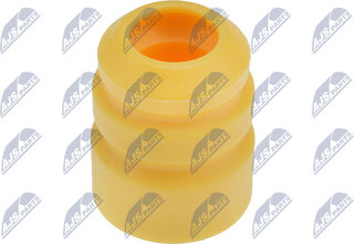 NTY AB-TY-033