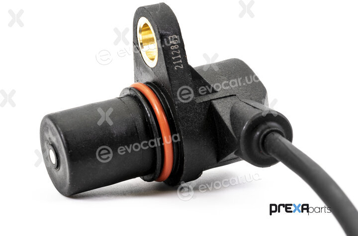 Prexaparts P101041