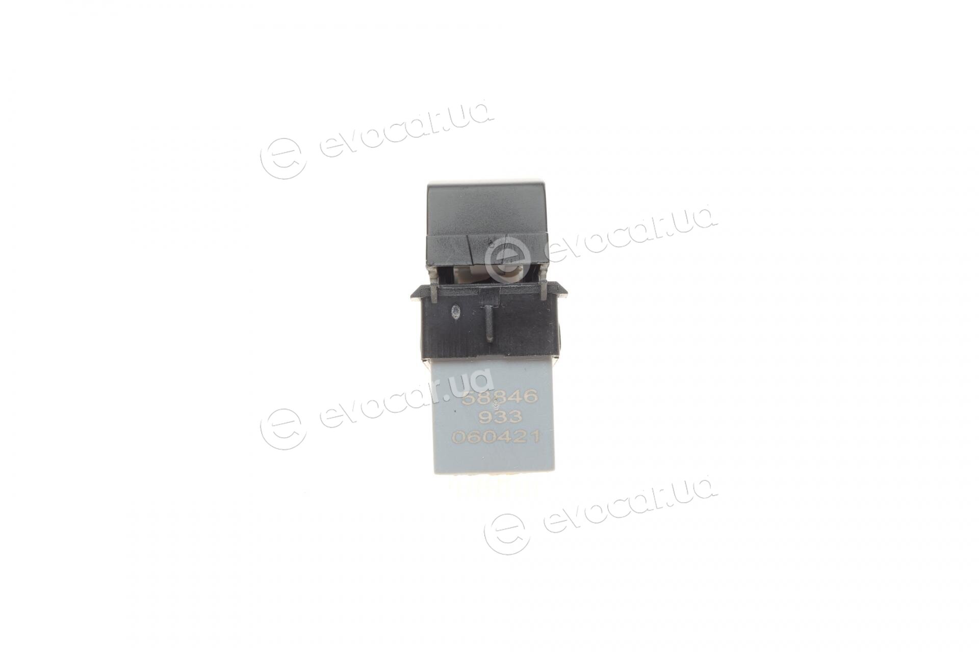AIC 58846