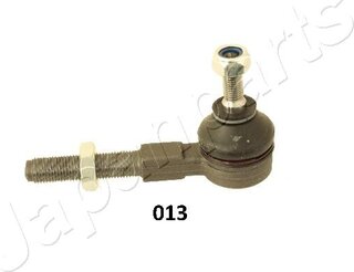 Japanparts TI-013