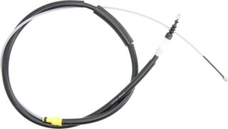 Linex 09.01.71