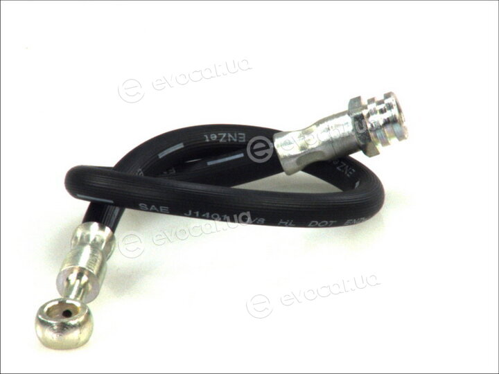 ABE C80220ABE