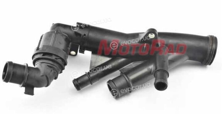 Motorad 1240-92K