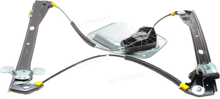 AIC 53265