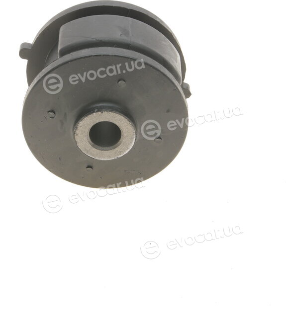 Kavo SCR-3080