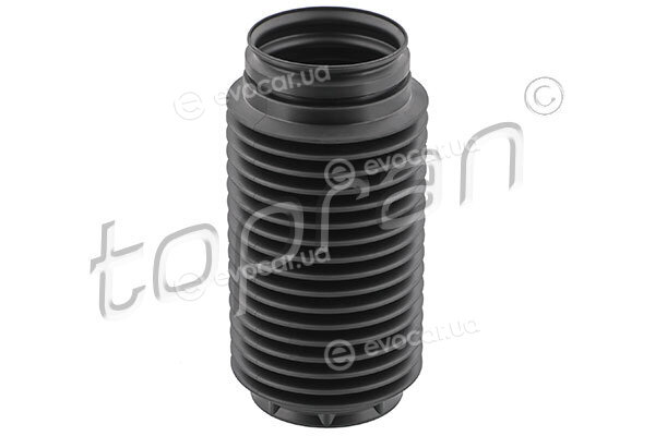Topran 302 210