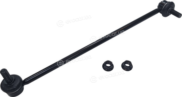 CTR CL0090